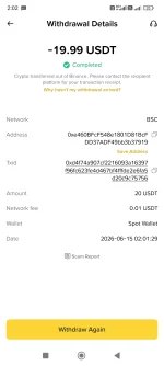 Screenshot_2026-06-15-02-02-13-636_com.binance.dev.webp