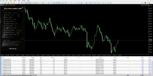 scalping (1).webp