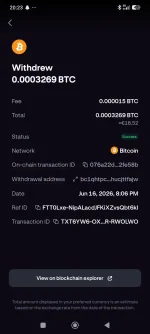 Screenshot_2026-06-16-20-23-54-750_com.kraken.invest.app.webp