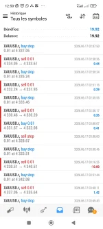 Screenshot_2026-06-17-12-50-28-248_net.metaquotes.metatrader4.webp