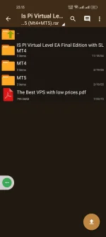 Screenshot_2026-06-17-23-13-27-88_db51e592e420a9871f4a37915a68789b.webp