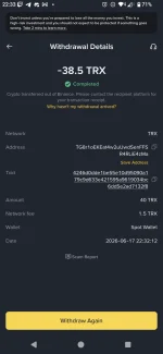 1000034651.webp 1000034651.webp