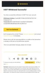 Screenshot_2026-06-18-12-18-26-405_com.google.android.gm-edit.webp