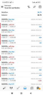 Screenshot_2026-06-18-15-28-03-198_net.metaquotes.metatrader4.webp
