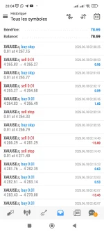 Screenshot_2026-06-18-20-04-30-239_net.metaquotes.metatrader4.webp