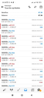 Screenshot_2026-06-18-20-28-51-788_net.metaquotes.metatrader4.webp