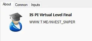 1.webp 1.webp