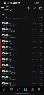 Screenshot_٢٠٢٦٠٦١٩_٢١٠٠٤٦_net_metaquotes_metatrader4_MainActivity.webp