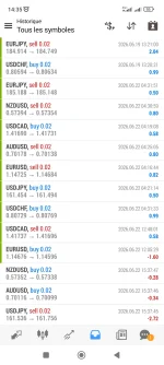 Screenshot_2026-06-22-14-35-45-863_net.metaquotes.metatrader4.webp
