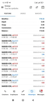 Screenshot_2026-06-23-12-19-37-480_net.metaquotes.metatrader5.webp