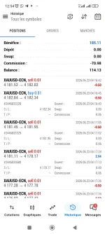 Screenshot_2026-06-23-12-54-53-006_net.metaquotes.metatrader5.webp
