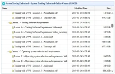 9.webp