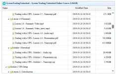 10.webp