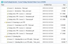 11.webp