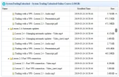 12.webp