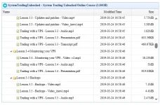 15.webp