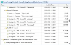 16.webp