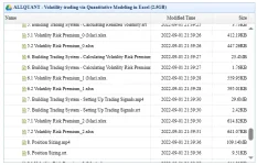 9 (1).webp