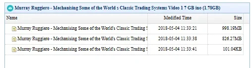 1.webp