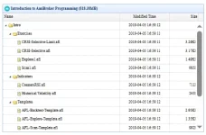 1.webp