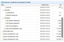 2.webp
