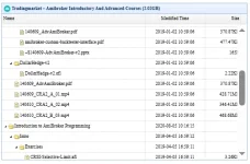 2.webp
