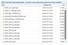 1.webp