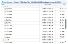 2.webp