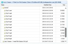 3.webp
