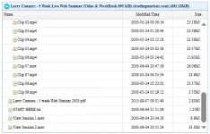 4.webp