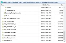 4.webp