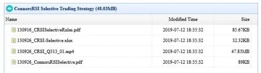 sel.webp