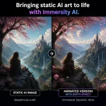 gpt-image-2_Side-by-side_comparison_Static_AI_image_vs._Animated_version_with_depth_effect._-0.webp