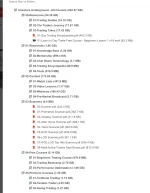 Screenshot 2026-06-28 at 17.01.49.webp