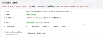 1782681122924.webp
