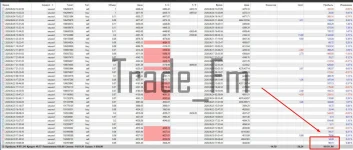 1783086144273.webp