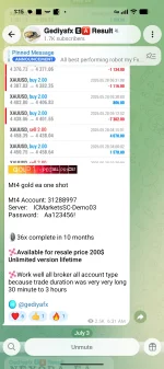 Screenshot_20260703-131543.webp