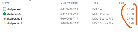 1783133412496.webp