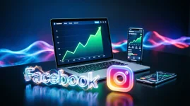 Instagram Facebook and Instagram Working Campaigns Tutorial (2026).webp Instagram Facebook and Instagram Working Campaigns Tutorial (2026).webp