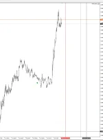 Screenshot_72.webp