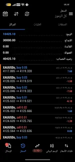 Screenshot_٢٠٢٦٠٧٠٨_١٢١٢٢٢_net_metaquotes_metatrader5_MainActivity.webp