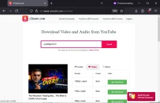 needpasteytlink.webp