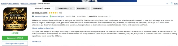 1783620777761.webp