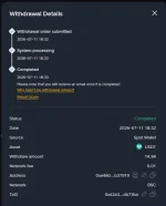 indicator.webp
