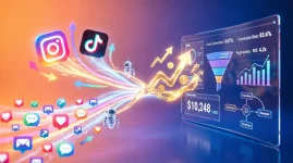 clubbingbuy.webp