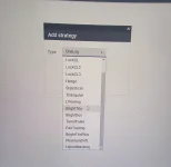 All stratgy .webp