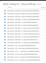 1.webp