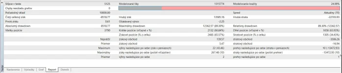 1784499859291.webp