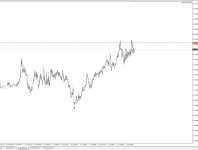 Screenshot_74.webp