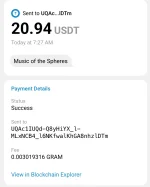 Payment 2026-07-22.webp